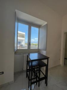 Fotografie z fotogalerie ubytování Vitiello Maria's home v destinaci Pompei