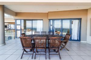 Fotografie z fotogalerie ubytování Whale Rock 23 v destinaci Margate