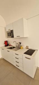 Gallery image of Casa Francesco Sorrento Coast Free Parking in Meta