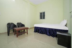 Galería fotográfica de Hotel O Amaira en Bilāspur