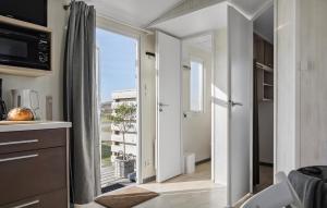 Fotografie z fotogalerie ubytování Holiday Home Hvide Sande A3 v destinaci Hvide Sande