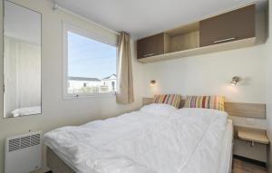 Fotografie z fotogalerie ubytování Holiday Home Hvide Sande A3 v destinaci Hvide Sande + 14 fotografií