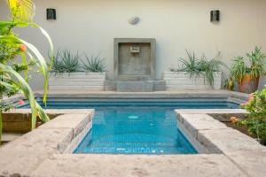 Gallery image of OLD NO RENT - Miskitu in Granada