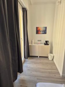 Fotografie z fotogalerie ubytování Villa Berlioz v Nice