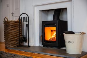 Billede fra billedgalleriet på The Bolthole i Kingsbridge + 62 billeder