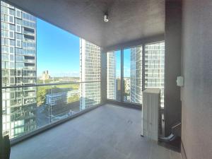悉尼Stadium View Oasis 2BR with Free Parking的相册照片