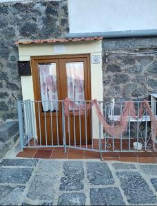 Imagen de la galería de Fisherman's Cave, en Isquia