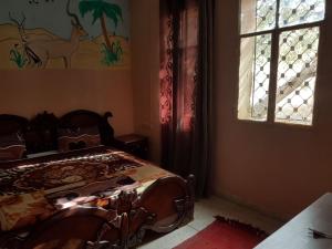 Billede fra billedgalleriet på Dana moon Hotel i Dana