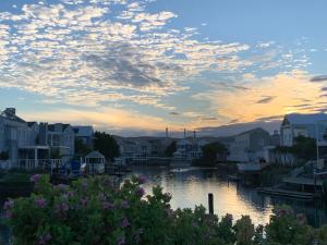 Příroda nedaleko apartmánu + 15 fotografií