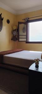 Fotografie z fotogalerie ubytování Sunset view house v destinaci Tamraght Ouzdar
