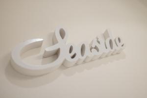 Ein Zertifikat, Auszeichnung, Logo oder anderes Dokument, das in der Unterkunft Haus Seaside ausgestellt ist
