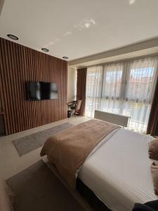 Gallery image of Sweet69apartments JP in Niš