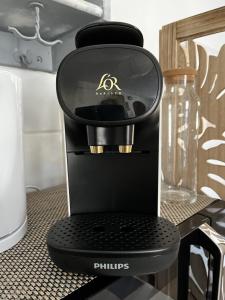 Fotografie z fotogalerie ubytování Au coeur du village provençal v destinaci Tourtour