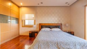 Imagen de la galería de Blue velvet room, en Juvim