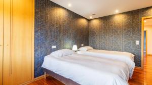 Imagen de la galería de Blue velvet room, en Juvim