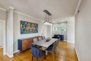 Imagen de la galería de Sailfish Sanctuary, en Lakeway