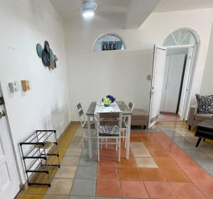 Fotografie z fotogalerie ubytování Dominicus Castillo Paradise v destinaci La Laguna
