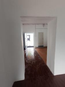 Foto dalla galleria di Cascade Meadows Bungalow with Waterfall View a Kotagiri