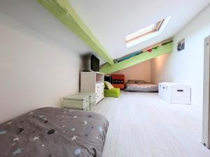 Gallery image of Le Cocon localisation idéale in Collioure