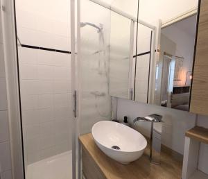 Gallery image of Le Cocon localisation idéale in Collioure