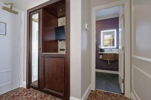 Fotografie z fotogalerie ubytování Prince Conti Hotel v destinaci New Orleans