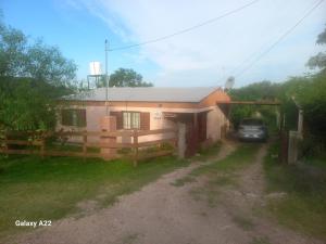 Φωτογραφία από το άλμπουμ του Los changos σε Embalse