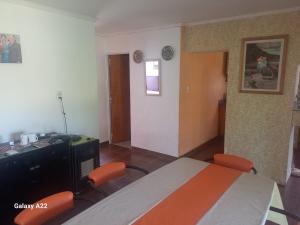 Φωτογραφία από το άλμπουμ του Los changos σε Embalse