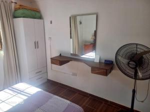 Φωτογραφία από το άλμπουμ του Los changos σε Embalse