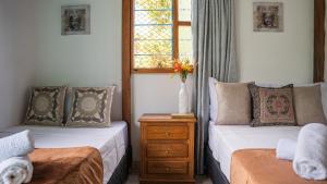 Fotografie z fotogalerie ubytování Las Casas de Tomate v destinaci Guatapé