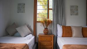 Fotografie z fotogalerie ubytování Las Casas de Tomate v destinaci Guatapé