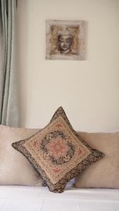 Fotografie z fotogalerie ubytování Las Casas de Tomate v destinaci Guatapé