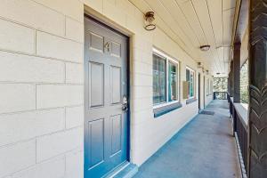 国王海滩The Chalets at Kings Beach III的相册照片
