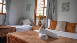 Fotografie z fotogalerie ubytování Las Casas de Tomate v destinaci Guatapé