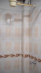 Fotografie z fotogalerie ubytování Las Casas de Tomate v destinaci Guatapé