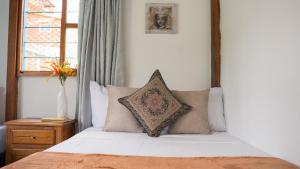 Fotografie z fotogalerie ubytování Las Casas de Tomate v destinaci Guatapé