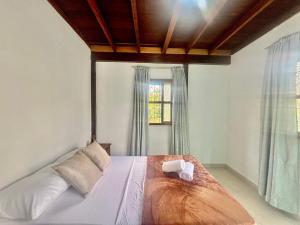 Fotografie z fotogalerie ubytování Las Casas de Tomate v destinaci Guatapé
