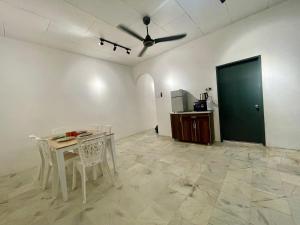 Fotografie z fotogalerie ubytování Home40#6pax#SinglestoreySemiD#BukitMertajam v destinaci Bukit Mertajam