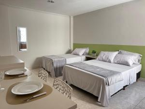 Foto de Apart bien ubicado en Ciudad del Este