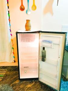 Fotografie z fotogalerie ubytování Tranquil Traditions Homestay - Inspired by Nature & Heritage v destinaci Maisúr