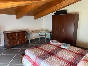 Photo de la galerie de l'établissement Appartamento via Giorgio Canale 72, à Chiavari 23 autres photos