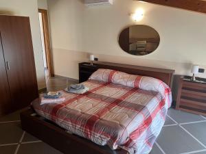 Photo de la galerie de l'établissement Appartamento via Giorgio Canale 72, à Chiavari