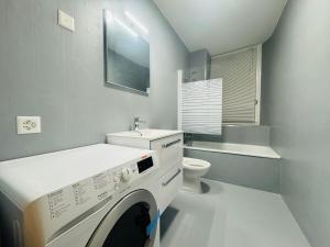 Ảnh trong thư viện ảnh của Haus Simplon ở Naters