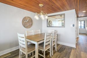 Fotografie z fotogalerie ubytování HPN 7E - Opal Osprey v destinaci Ocean City