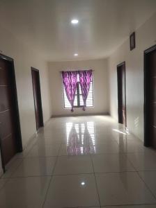 Φωτογραφία από το άλμπουμ του Hotel O V S σε Palwal