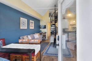 Foto dalla galleria di Our Happy Place On The River a Ottawa