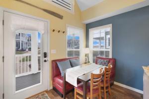 Foto dalla galleria di Our Happy Place On The River a Ottawa