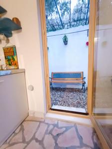 Fotografie z fotogalerie ubytování Suite Tangerine Studio v destinaci Rogotin