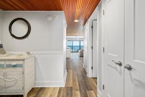 Fotografie z fotogalerie ubytování HPN 7E - Opal Osprey v destinaci Ocean City