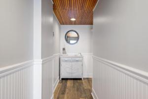 Fotografie z fotogalerie ubytování HPN 7E - Opal Osprey v destinaci Ocean City