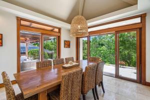 Gallery image of Kapiolani - As seen on HGTV in Princeville